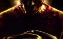 A Nightmare on Elm Street壁纸图片
