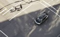BMW i3壁纸图片