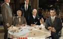 Mad Men壁纸图片