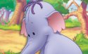 winnie the pooh壁纸图片