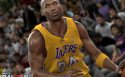 《NBA 2K12》桌面壁纸