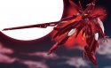 Gundam 00壁纸图片