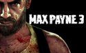 Max Payne壁纸图片