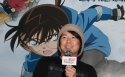 良心派漫画家壁纸图片