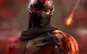 Ninja Gaiden壁纸图片