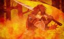 Kyou Kara Maou壁纸图片