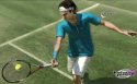 Virtua Tennis壁纸图片
