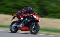 Aprilia RS4 50壁纸图片