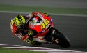 Ducati壁纸图片