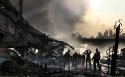 Left 4 Dead 2壁纸图片