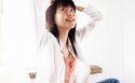 居家女人壁纸图片