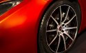 Mclaren MP4 12C Bespoke Edition壁纸图片