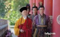 Beyond The Realm Of Conscience壁纸图片