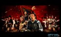 《越光宝盒》桌面壁纸