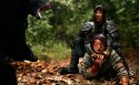 Little Big Soldier壁纸图片