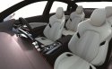Mazda Takeri壁纸图片