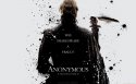《匿名者 Anonymous》电影桌面壁纸
