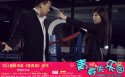 赵奕欢壁纸图片