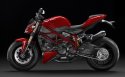 Ducati Streetfighter壁纸图片