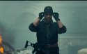 The Expendables壁纸图片
