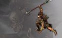 Musou Orochi壁纸图片