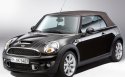 MINI Convertible Highgate壁纸图片