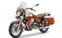 Moto Guzzi壁纸图片