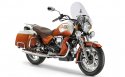Moto Guzzi California 90摩托车桌面壁纸