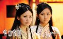 Queens of Diamonds and Hearts壁纸图片