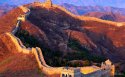 长城壁纸图片