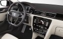 Seat Toledo壁纸图片
