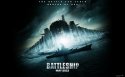 欧美影视超级战舰Battleship桌面壁纸
