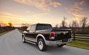 Dodge Ram 1500壁纸图片