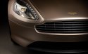 阿斯顿·马丁(Aston Martin) 中国龙年88限量版汽车桌面壁纸