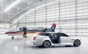 XJ Ultimate壁纸图片
