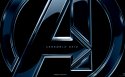 欧美电影复仇者联盟The Avengers桌面壁纸