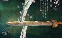 角色扮演壁纸图片