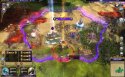 Warlock壁纸图片
