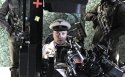 Iron Sky壁纸图片