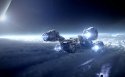 《普罗米修斯》桌面壁纸[2560x1600]