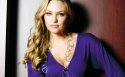Candice Swanepoel壁纸图片