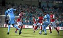 《FIFA 13》桌面壁纸