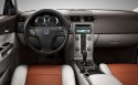 Volvo C30壁纸图片