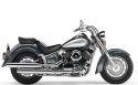 Yamaha_XVS1100A_DragStar壁纸图片