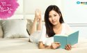 少女时代 Ace Bed 广告代言桌面壁纸