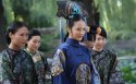 蔡少芬壁纸图片
