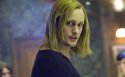 Alexander Skarsgard壁纸图片