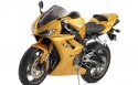 Triumph Daytona675壁纸图片