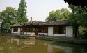 郭庄壁纸图片