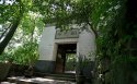 韬光寺风景桌面壁纸